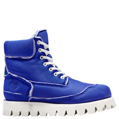 timberland construct 10061