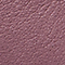 Purple Regenerative Leather
