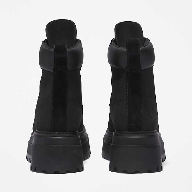 DANIELA BLACK Ankle Boots, Buy Women's BOOTS Online