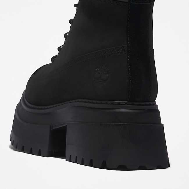 Women's Timberland® Sky 6-Inch Lace-up Boot