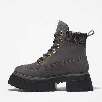 TIMBERLAND | Women's Timberland® Sky 6-Inch Lace-up Boots