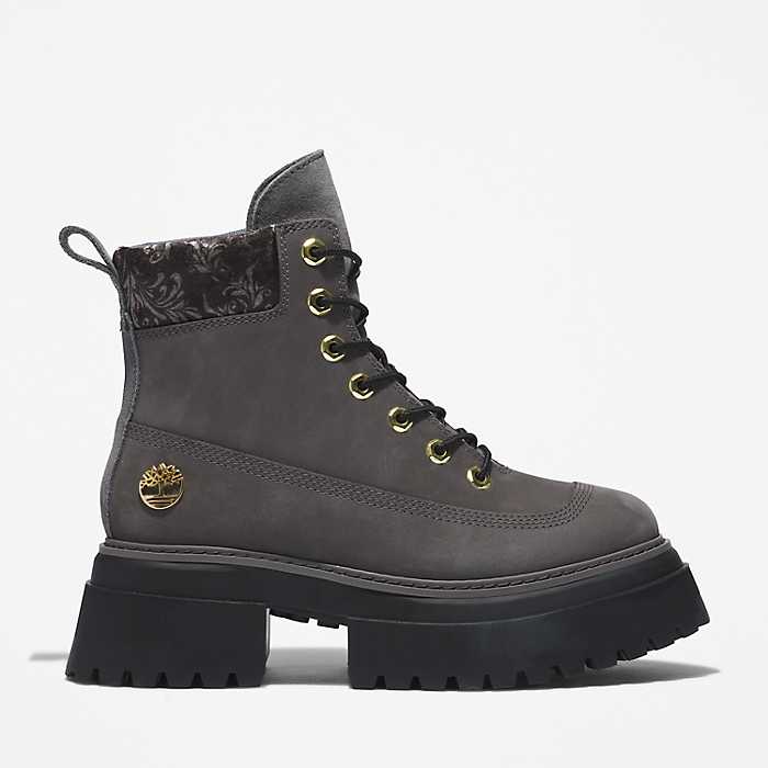 flask preferable Heir Women's Timberland® Sky 6-Inch Lace-up Boots
