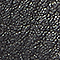 Black Full-Grain Leather
