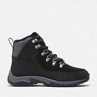 Womens Winter Boots, Waterproof & Snow Boots | Timberland US