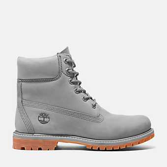 50th Edition Collection | Timberland US