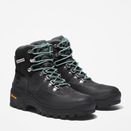 Women's Vibram® Waterproof Hiking Boots-