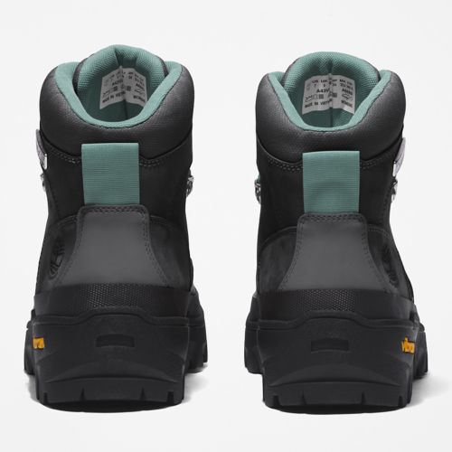 Women's Vibram® Waterproof Hiking Boots-
