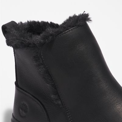 Women's Skyla Bay Pull-On Boot