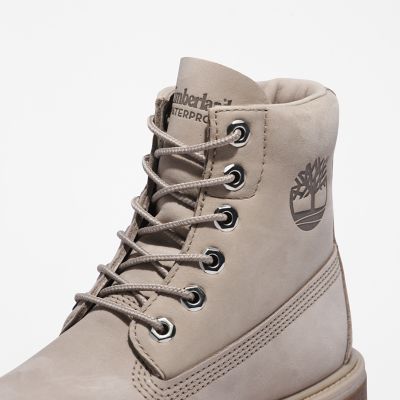 timberland nellie boots womens