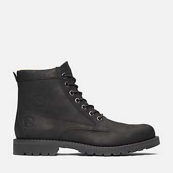 Mens Boots, Hiking Boots and Sneaker Boots | Timberland US