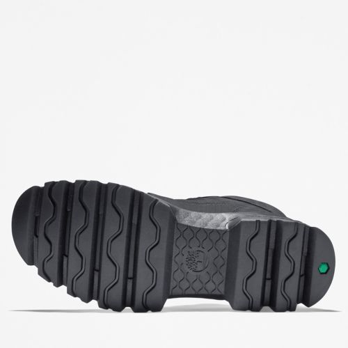 Men's GreenStride™ TBL® Originals Ultra Waterproof Chukka Boots-