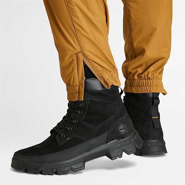 Men's Timberland® Originals Ultra Waterproof Boot