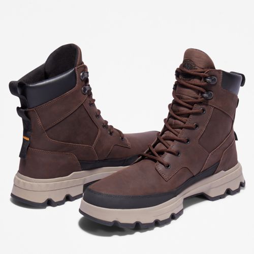Men's GreenStride™ TBL® Originals Ultra Waterproof Boots-