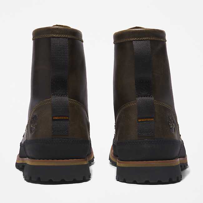 Men's Timberland® Originals EK+ Boots