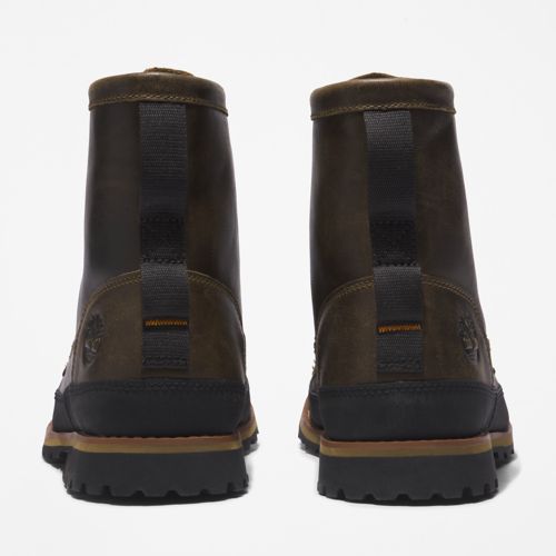 Men's Timberland® Originals EK+ Boots-