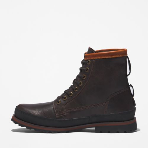 Men's Timberland® Originals EK+ Boots-