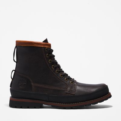 Men's Timberland® Originals EK+ Boots