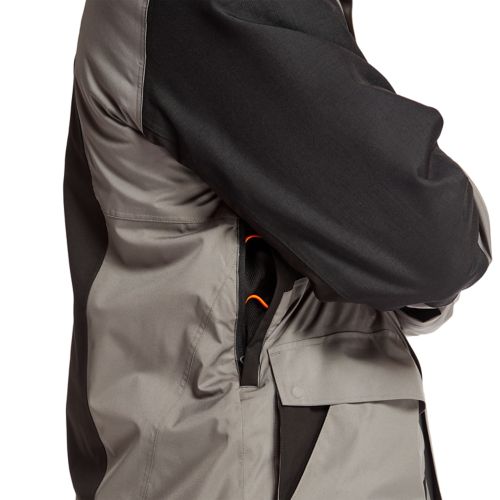 Men's Timberland PRO® Dry Shift Max Jacket | Timberland US Store