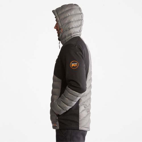 Men's Timberland PRO® Hypercore Work Jacket-