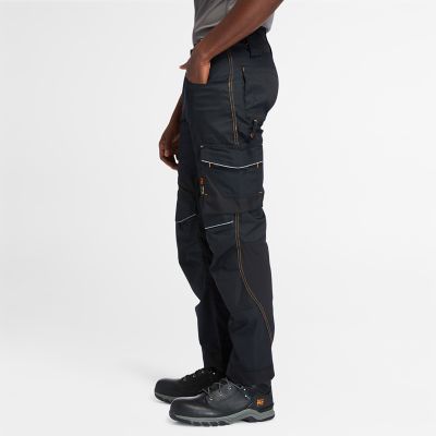 timberland combat trousers