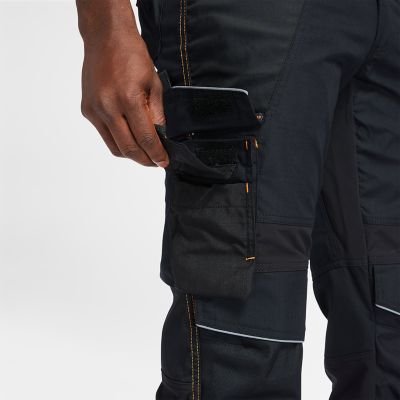 timberland pro series carpenter pants