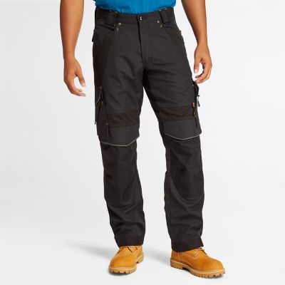 Men's Timberland PRO® Interax Work Pants