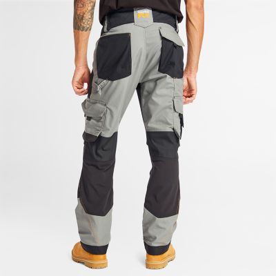 Men's Timberland PRO® Interax Work Pants