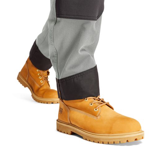 TIMBERLAND Men's Timberland PRO® Morphix Work Pants