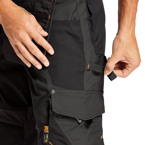Men's Timberland PRO® Interax Holster Pants-