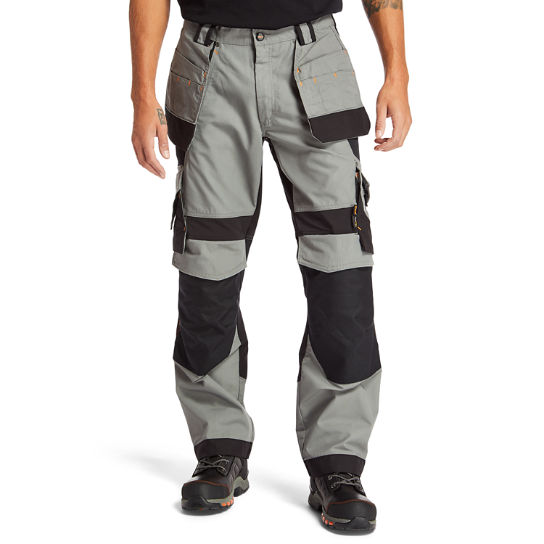 Men's Timberland PRO® Interax Holster Pants