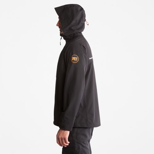 Men's Timberland PRO® Dry Shift Lightweight Jacket-