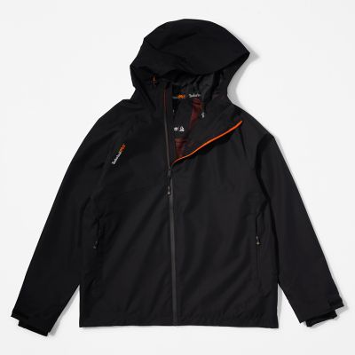 Men's Timberland PRO® Dry Shift Lightweight Jacket