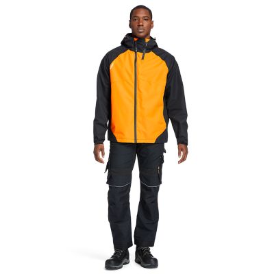 Men's Timberland PRO® Dry Shift Lightweight Jacket