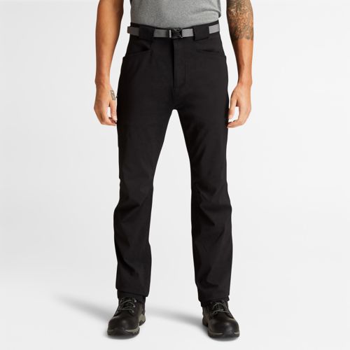 timberland pro pants