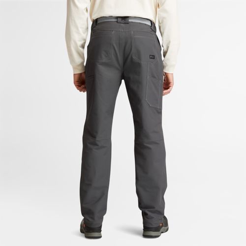 Men's  Timberland PRO® Ironstone Pants-