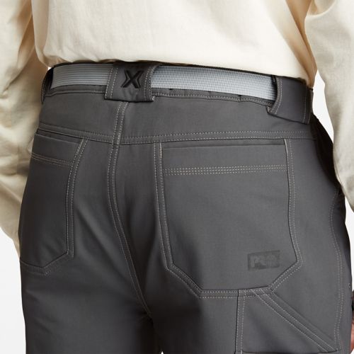 Men's  Timberland PRO® Ironstone Pants-