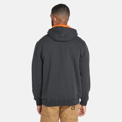 Timberland Pro Hood Honcho HD, Men's Wheat