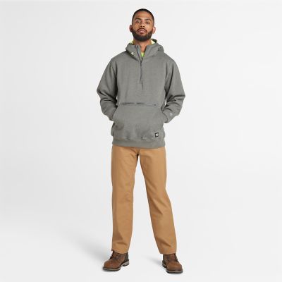 Timberland Pro Hood Honcho HD, Men's Dark Charcoal