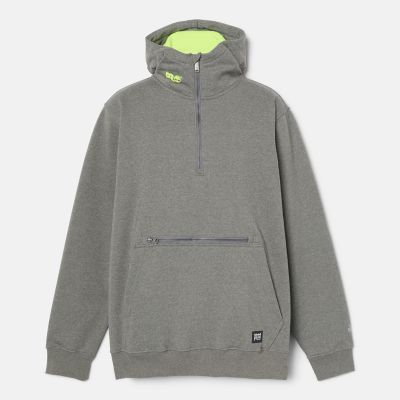 Timberland Pro Hood Honcho HD, Men's Wheat