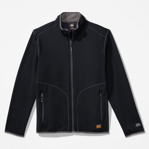 Men's Timberland PRO® Ballast Midlayer Jacket-