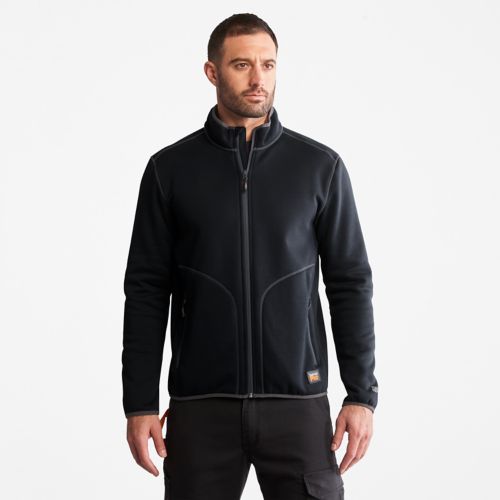 Men's Timberland PRO® Ballast Midlayer Jacket-