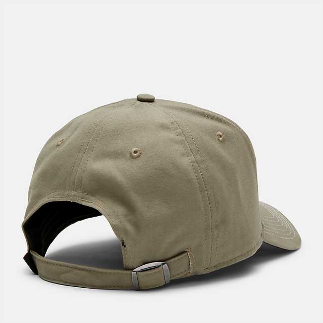 Men's Timberland PRO® Reaxion Low-Profile Cap