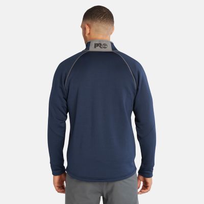 Men's Reaxion Full-Zip Fleece Jacket