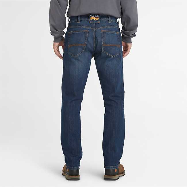 Purple Jeans Skinny size 36 (Fits like a 34) $120.00