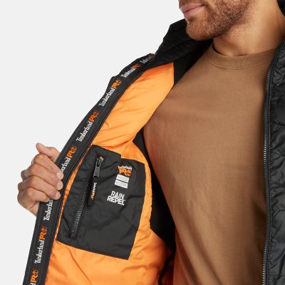 Men's Frostwall Insulated Jacket