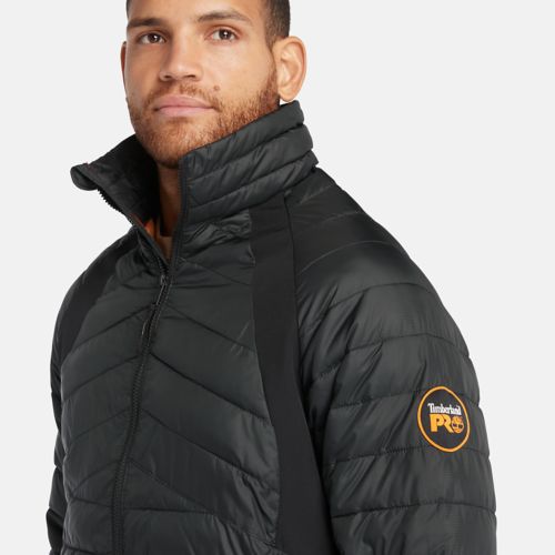 Men's Timberland PRO® Frostwall Insulated Jacket-