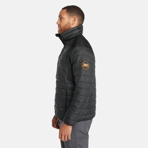 TIMBERLAND | Men's Timberland PRO® Frostwall Insulated Jacket