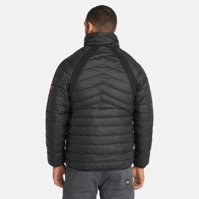 Men's Timberland PRO® Frostwall Insulated Jacket