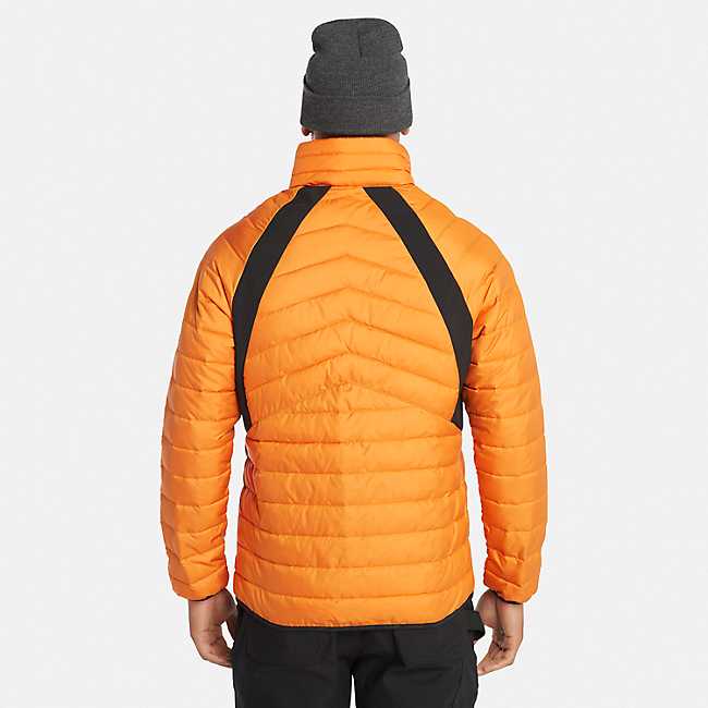 Men's Timberland PRO® Frostwall Insulated Jacket
