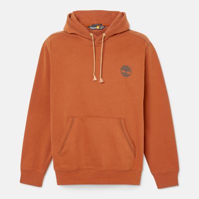 Men s Elevated Hoodie